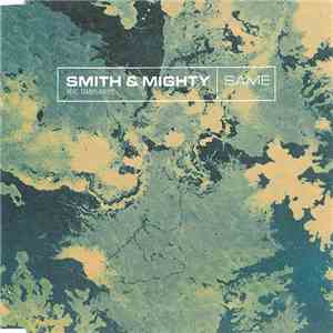 Smith & Mighty Feat. Tammy Payne - Same album flac