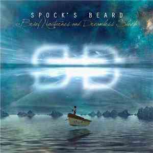 Spock's Beard - Brief Nocturnes And Dreamless Sleep album flac