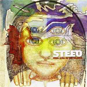 Steeo - Four Eyes In The Silence album flac