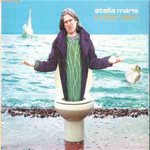 Stella Maris - Lucifer Sam album flac