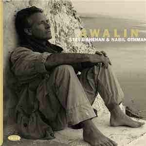 Steve Shehan & Nabil Othmani - Awalin album flac