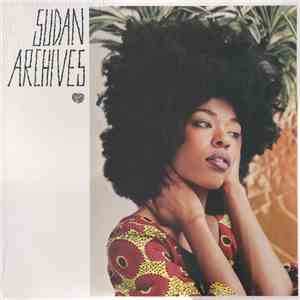 Sudan Archives - Sudan Archives album flac