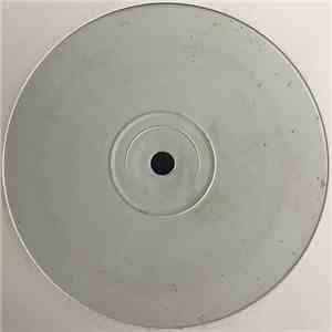 SWV - Can We (Madd Flex Remix) album flac