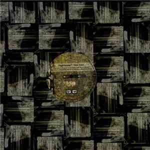 Tagträumer² - Your Soul album flac