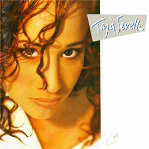 Taja Sevelle - Taja Sevelle album flac