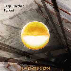 Terje Saether - Fallout album flac