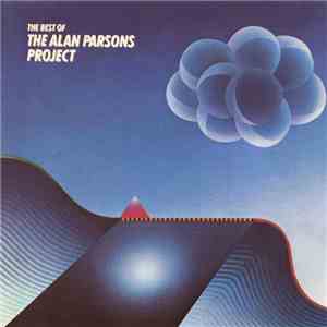 The Alan Parsons Project - The Best Of album flac