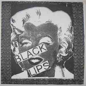 The Black Lips - Ain't Comin Back album flac