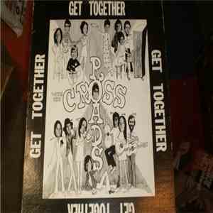 The Crossroads - Get Together With The Crossroads album flac