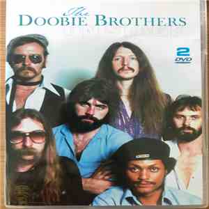 The Doobie Brothers - On Stage album flac