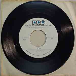 The Doors - Light My Fire / Love Me Two Times album flac