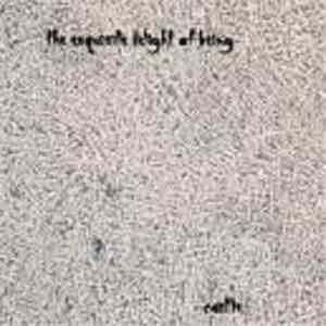The Exquisite Delight Of Being - Castle album flac