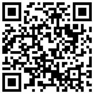 The Halcyon User - Matrices album flac