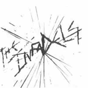The Infadels - Can't Get Enough (Album Sampler) album flac