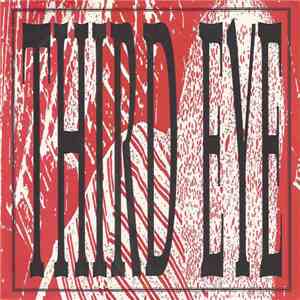 Third Eye  - It Makes Sense album flac