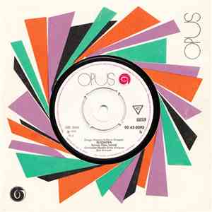 Tibor Lenský - Eleonóra / To Sa Stáva album flac