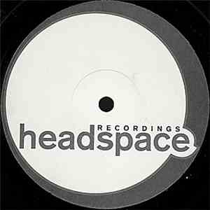 Tom Churchill vs. Dennis DeSantis - Spaces / Leisure album flac