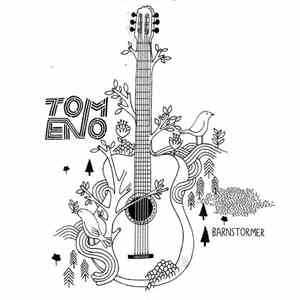 Tom Eno - Barnstormer album flac
