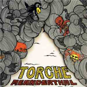 Torche - Meanderthal album flac