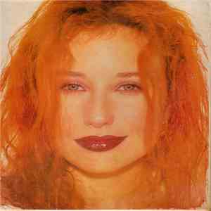 Tori Amos - Tori Stories album flac