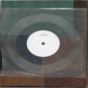 Ultra Milkmaids / Smegma - Psych 1 album flac
