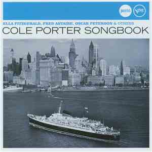 Various - Cole Porter Songbook album flac