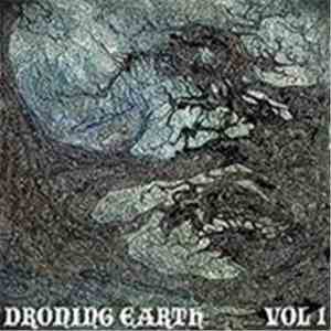 Various - Droning Earth Vol1 album flac