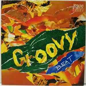 Various - Groovy Beat album flac