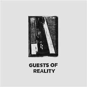 Various - Guests Of Reality album flac