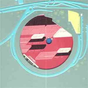 Various - Ischemic Strokes 1 album flac