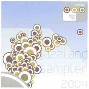 Various - Jazzland Sampler 2004 album flac