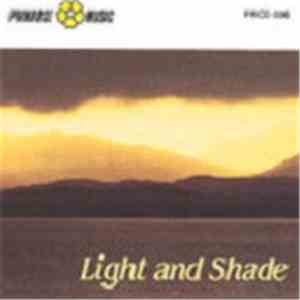 Various - Light And Shade album flac