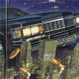 Various - Limo album flac