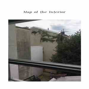 Various - Map Of The Interior album flac