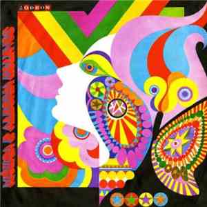 Various - Música e Alegria Kolynos (Programa Nº 1353) album flac