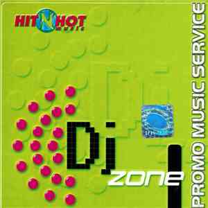 Various - Multiforce Promo Music Service October 2002 album flac