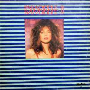 Various - Paradiddle 8 album flac
