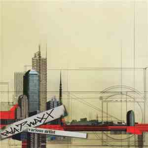 Various - Phat Waxx album flac