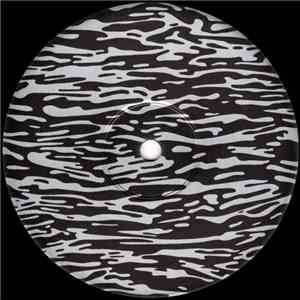 Will Saul - Lakeside EP album flac