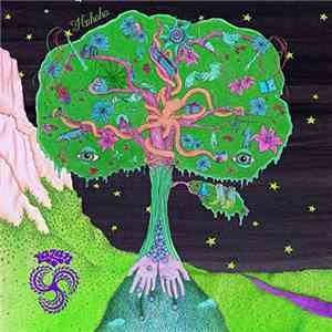 Yazan - Hahaha album flac